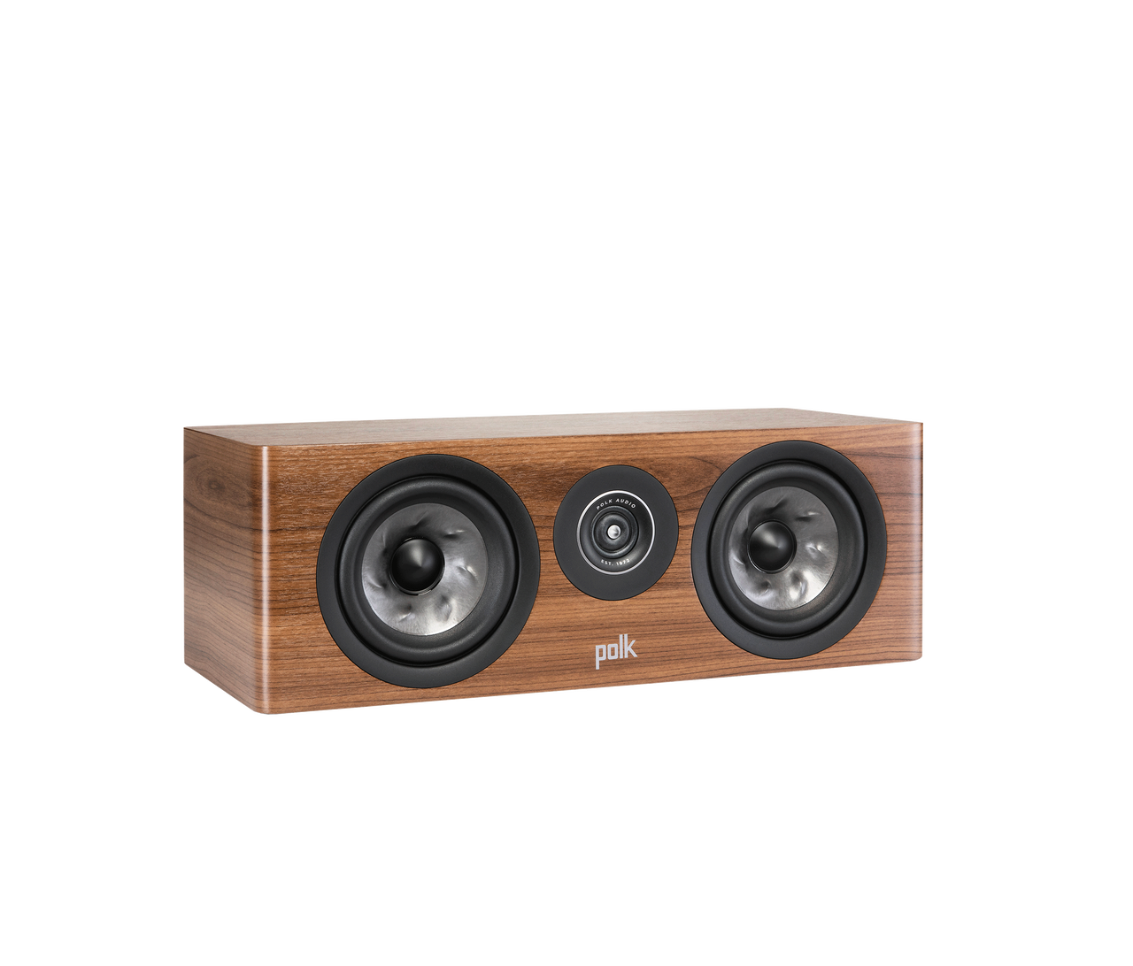 Reserve R300 Premium Center Channel Speaker
