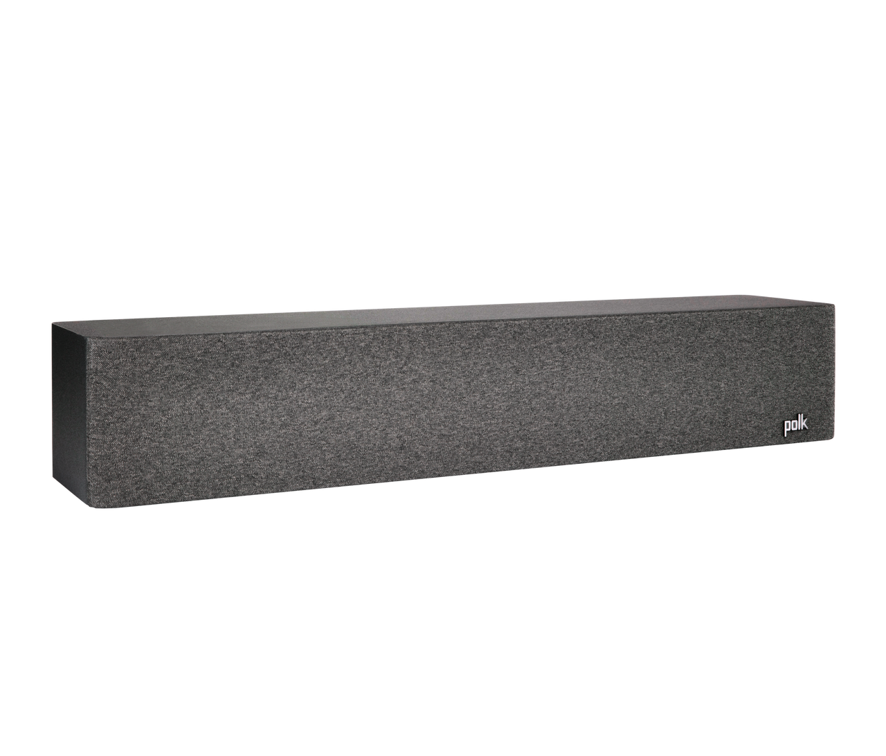 Reserve R350 Premium slim Center Channel Speaker