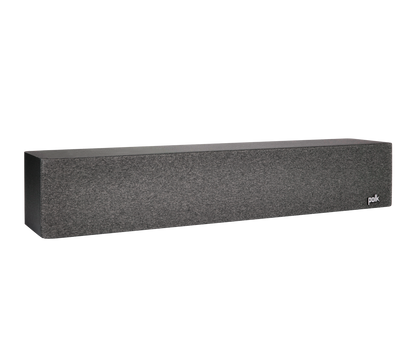 Reserve R350 Premium slim Center Channel Speaker