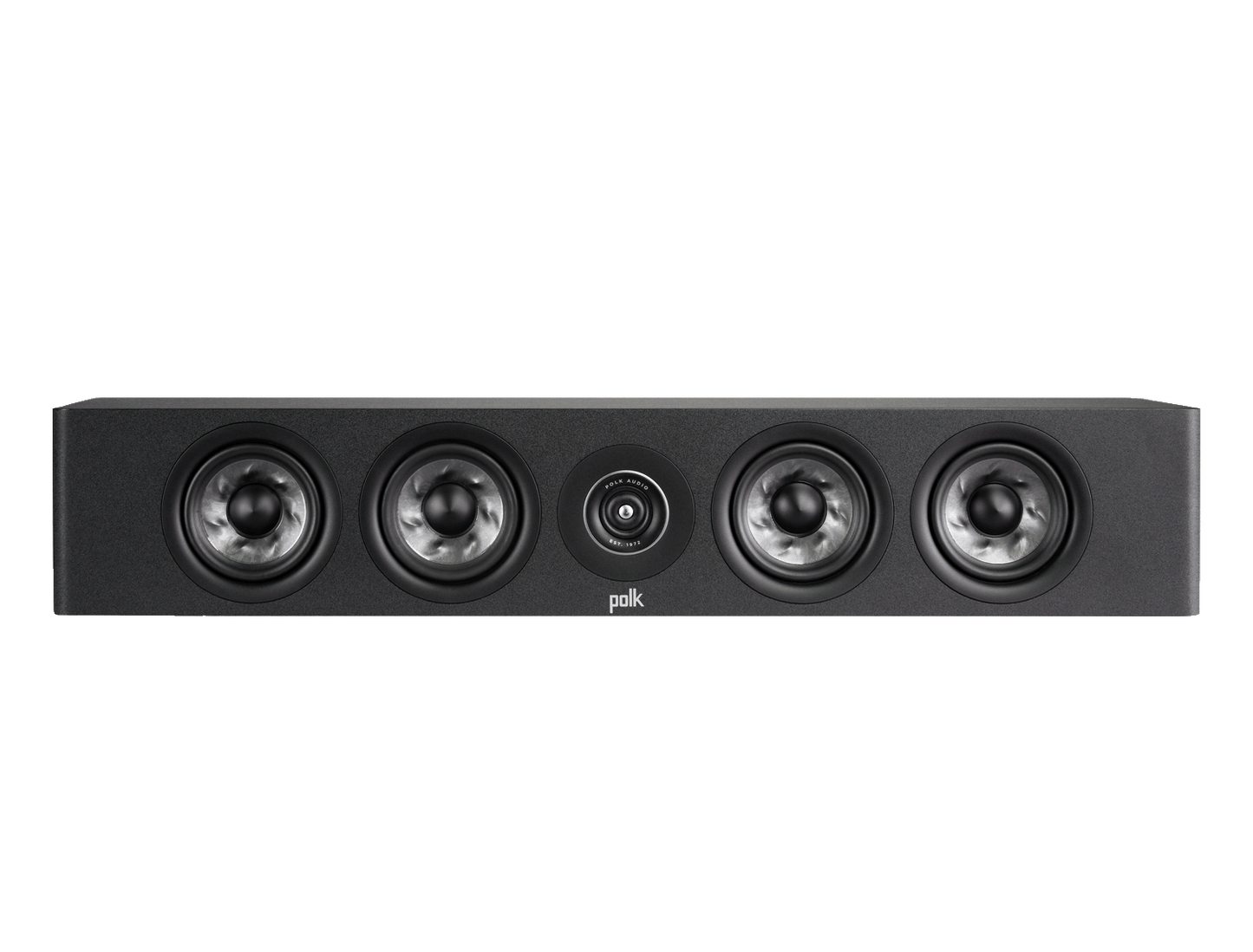Reserve R350 Premium slim Center Channel Speaker