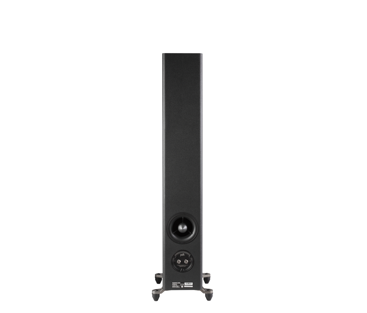 Polk Audio Reserve R500 - Floor Standing Speakers (Pair)