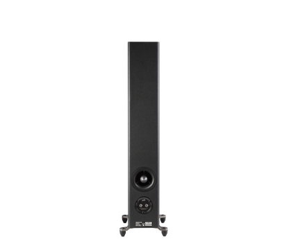 Polk Audio Reserve R500 - Floor Standing Speakers (Pair)