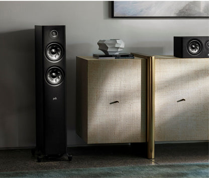 Polk Audio Reserve R500 - Floor Standing Speakers (Pair)
