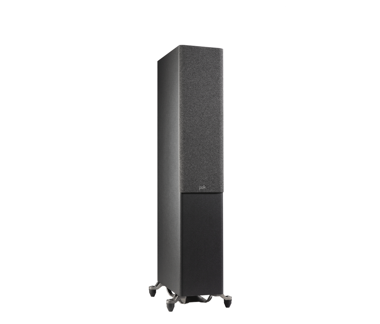 Polk Audio Reserve R600 - Floor Standing Speaker (Pair)