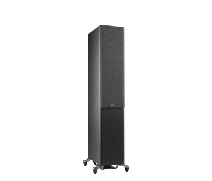 Polk Audio Reserve R600 - Floor Standing Speaker (Pair)