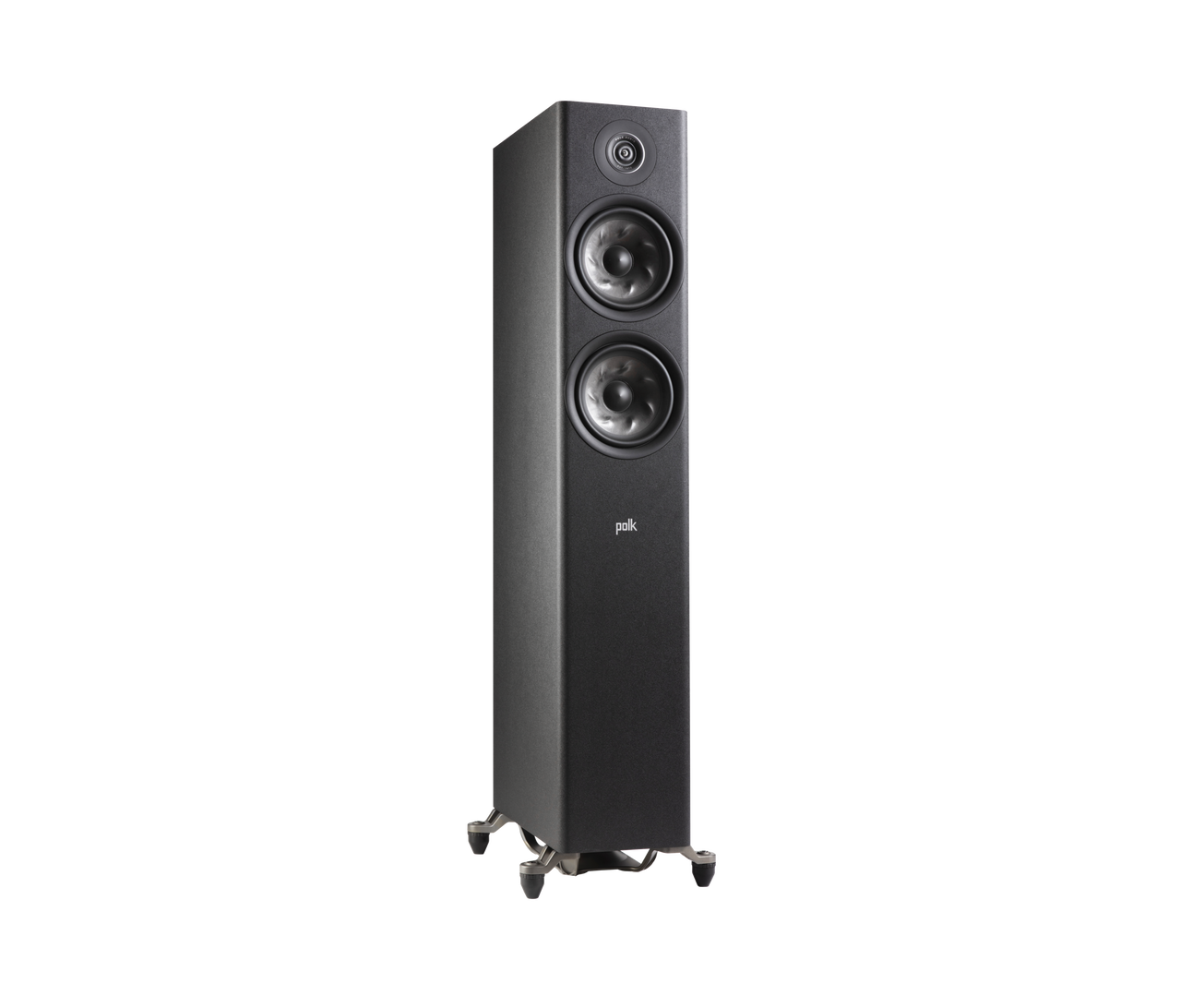 Polk Audio Reserve R600 - Floor Standing Speaker (Pair)