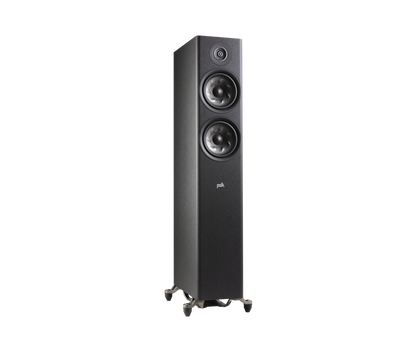 Polk Audio Reserve R600 - Floor Standing Speaker (Pair)