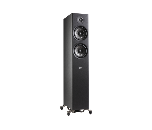 Polk Audio Reserve R600 - Floor Standing Speaker (Pair)