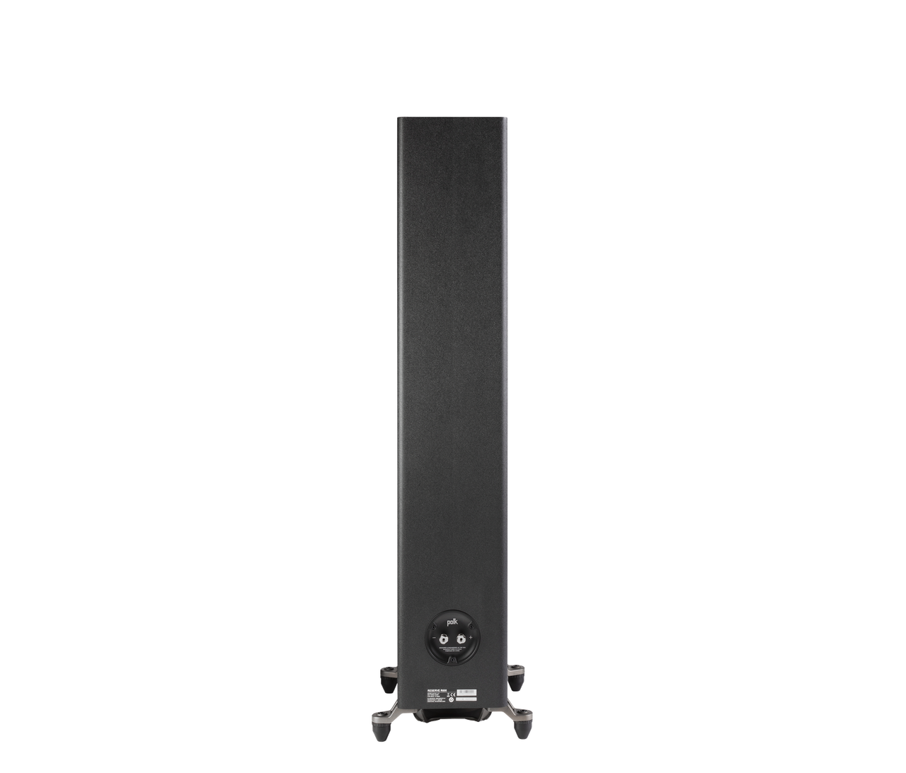 Polk Audio Reserve R600 - Floor Standing Speaker (Pair)