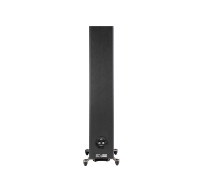 Polk Audio Reserve R600 - Floor Standing Speaker (Pair)