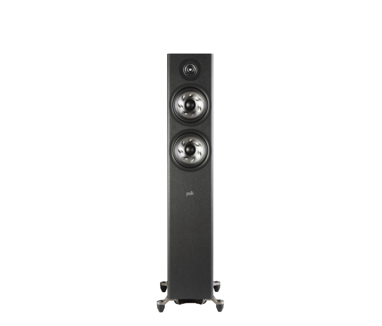 Polk Audio Reserve R600 - Floor Standing Speaker (Pair)
