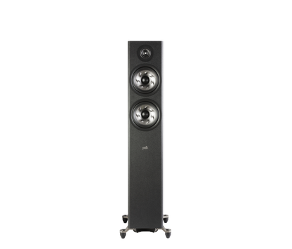 Polk Audio Reserve R600 - Floor Standing Speaker (Pair)