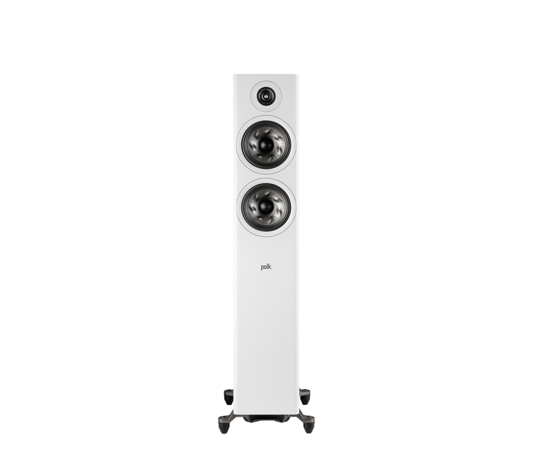 Polk Audio Reserve R600 - Floor Standing Speaker (Pair)