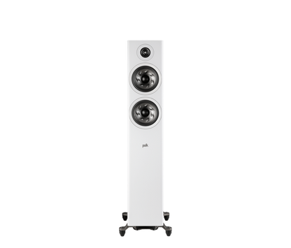 Polk Audio Reserve R600 - Floor Standing Speaker (Pair)