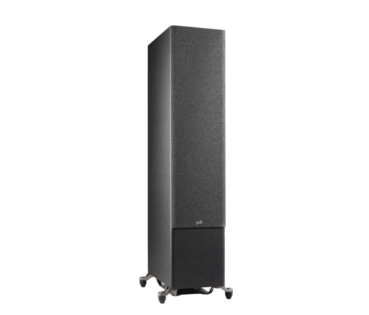 Polk Audio Reserve R700 - Floor Standing Speakers (Pair)