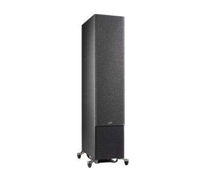 Polk Audio Reserve R700 - Floor Standing Speakers (Pair)