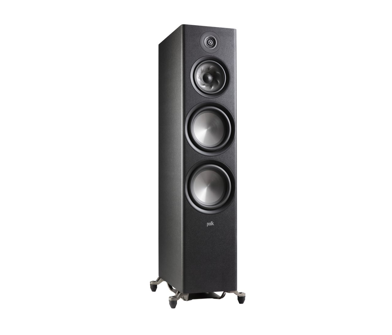 Polk Audio Reserve R700 - Floor Standing Speakers (Pair)