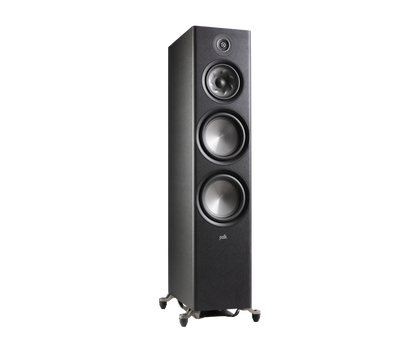 Polk Audio Reserve R700 - Floor Standing Speakers (Pair)
