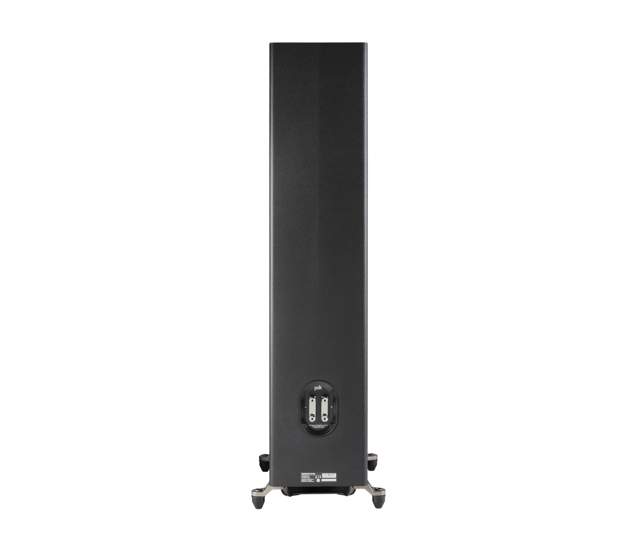 Polk Audio Reserve R700 - Floor Standing Speakers (Pair)