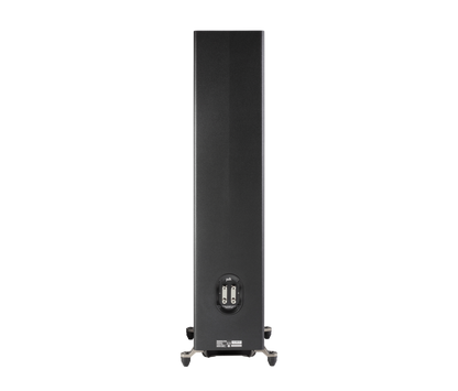 Polk Audio Reserve R700 - Floor Standing Speakers (Pair)