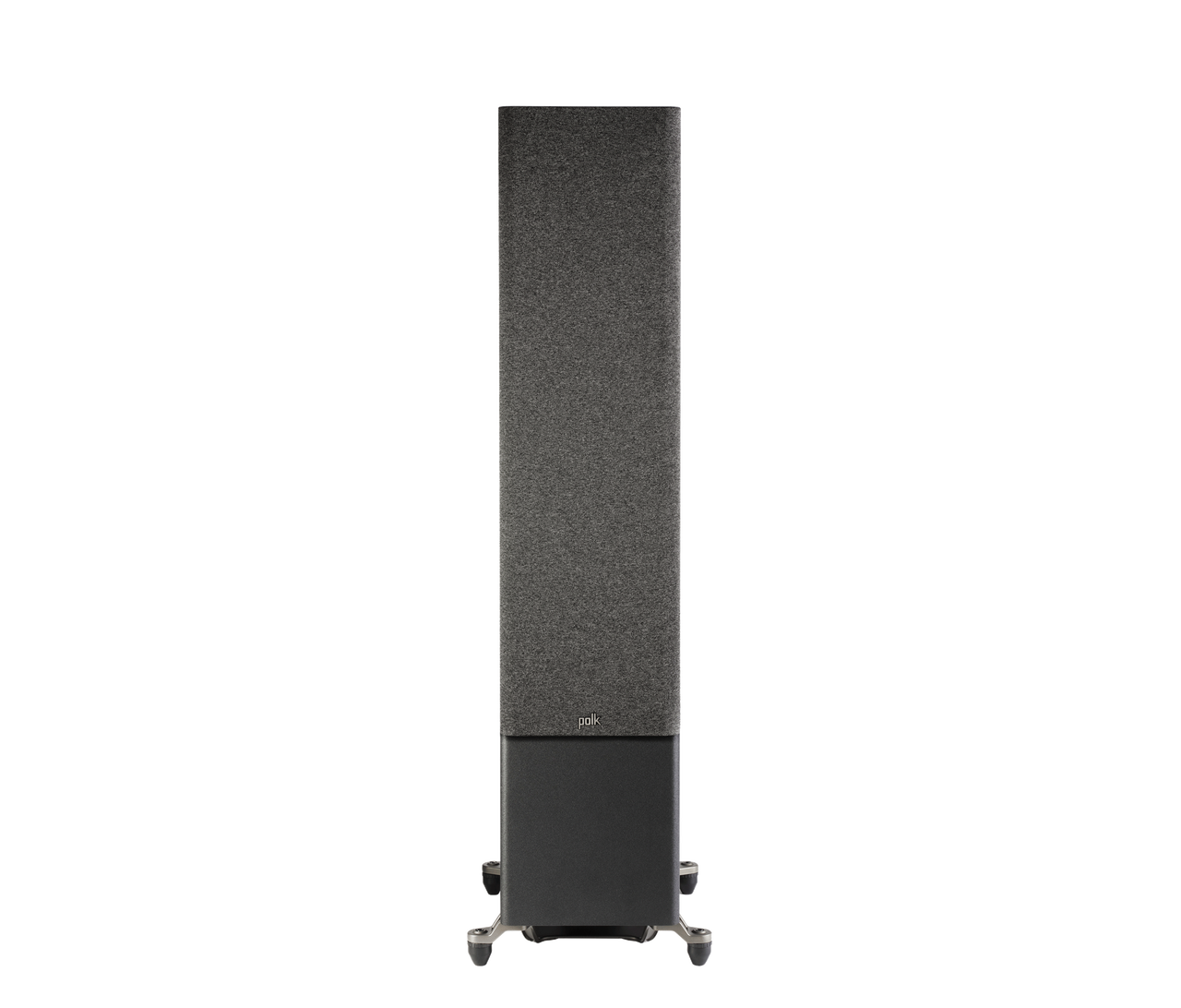 Polk Audio Reserve R700 - Floor Standing Speakers (Pair)