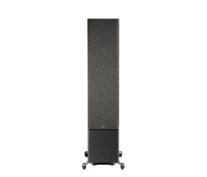 Polk Audio Reserve R700 - Floor Standing Speakers (Pair)
