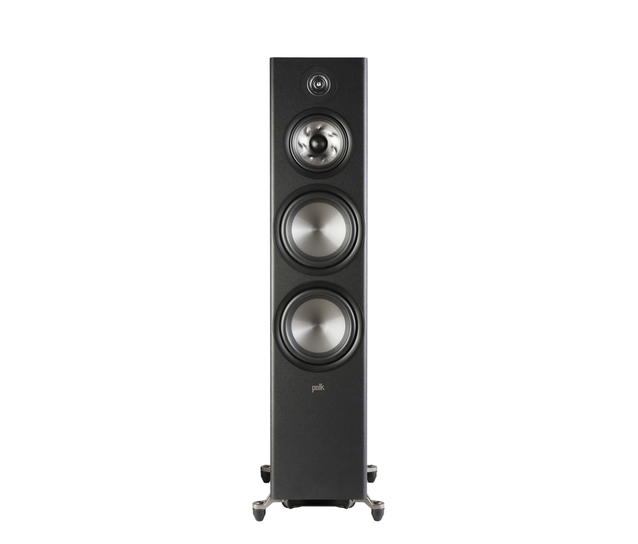 Polk Audio Reserve R700 - Floor Standing Speakers (Pair)