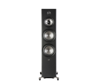 Polk Audio Reserve R700 - Floor Standing Speakers (Pair)