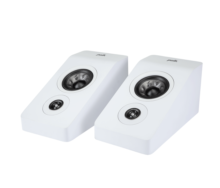 Polk Audio Reserve R900 - Dolby Atmos Speakers (Pair)