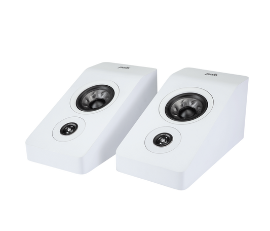 Polk Audio Reserve R900 - Dolby Atmos Speakers (Pair)