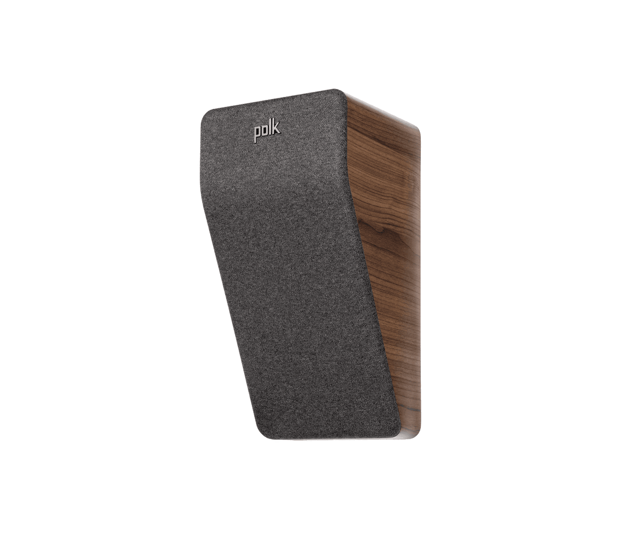 Polk Audio Reserve R900 - Dolby Atmos Speakers (Pair)