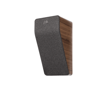 Polk Audio Reserve R900 - Dolby Atmos Speakers (Pair)