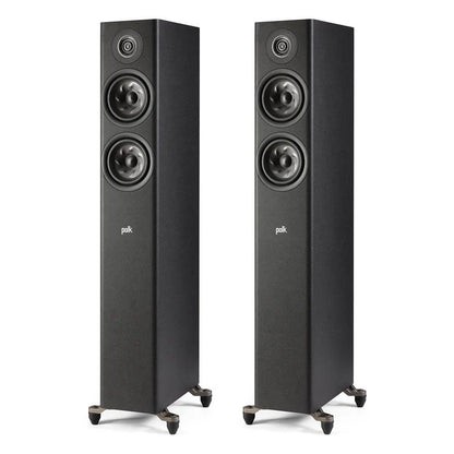 Polk Audio Reserve R500 - Floor Standing Speakers (Pair)