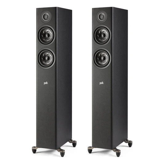 Polk Audio Reserve R500 - Floor Standing Speakers (Pair)