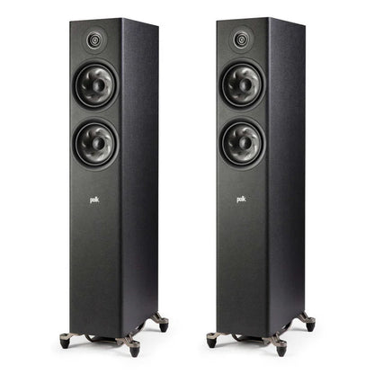 Polk Audio Reserve R600 - Floor Standing Speaker (Pair)