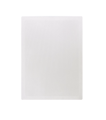 Pure Acoustics Rift F8 8" In-wall speaker