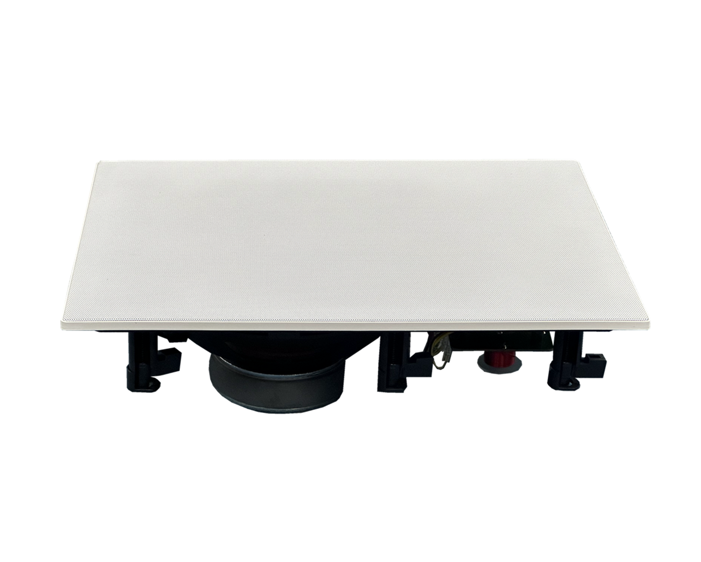 Pure Acoustics Rift F8 8" In-wall speaker