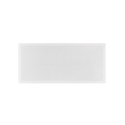 Pure Acoustics Rift F8C 8" In-wall Speaker