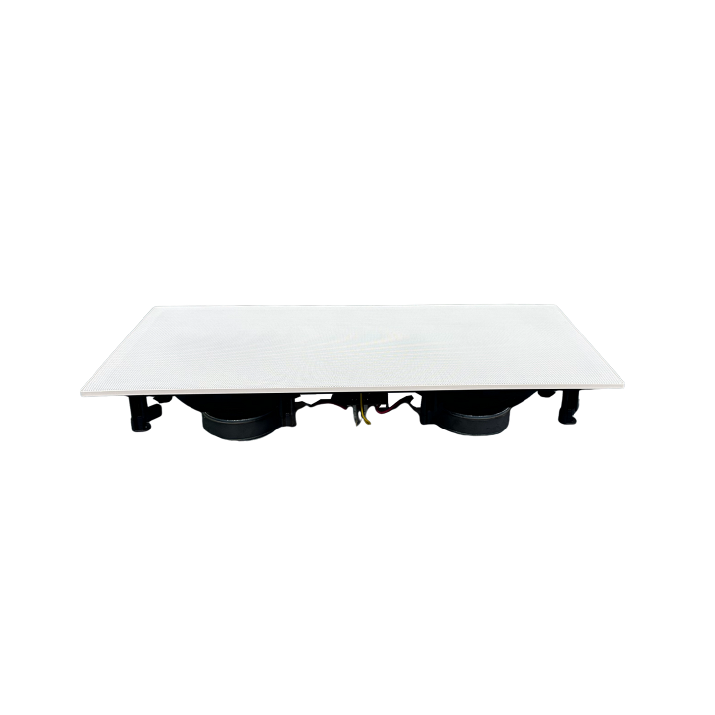 Pure Acoustics Rift F8C 8" In-wall Speaker