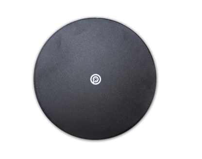 Pure Acoustics RW-065 In-Ceiling Speaker (Each)