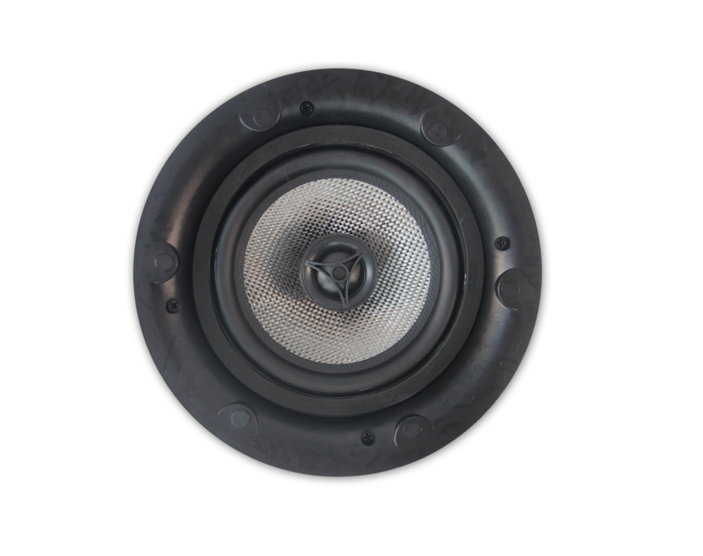 Pure Acoustics RW-065 In-Ceiling Speaker (Each)
