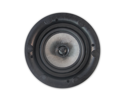 Pure Acoustics RW-065 In-Ceiling Speaker (Each)