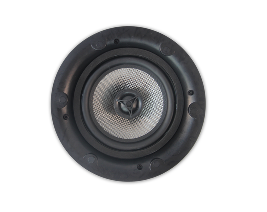 Pure Acoustics RW-065 In-Ceiling Speaker (Each)