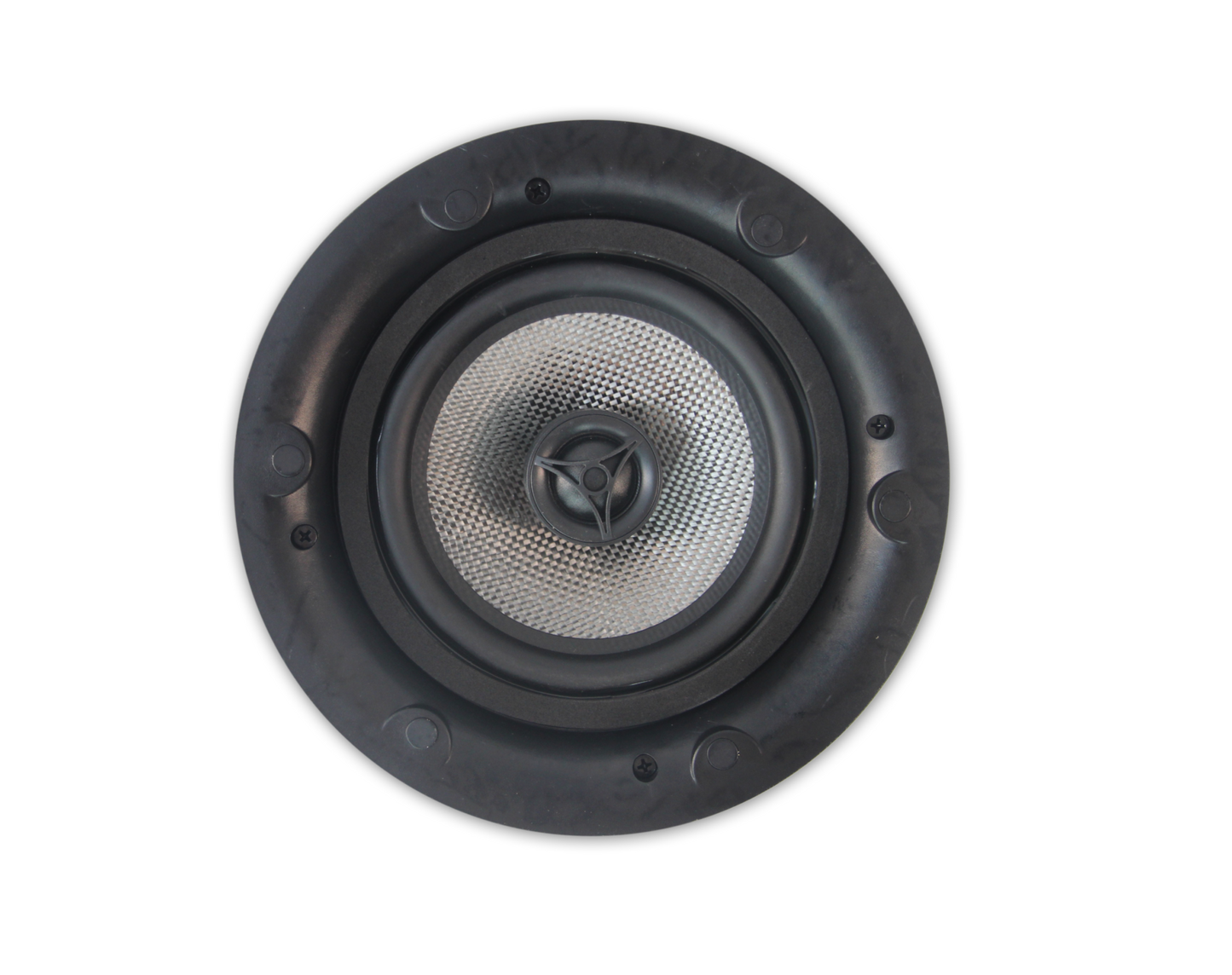 Pure Acoustics Rift RW065 In-Ceiling Speaker