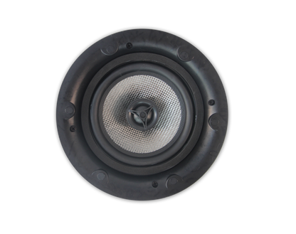 Pure Acoustics Rift RW065 In-Ceiling Speaker