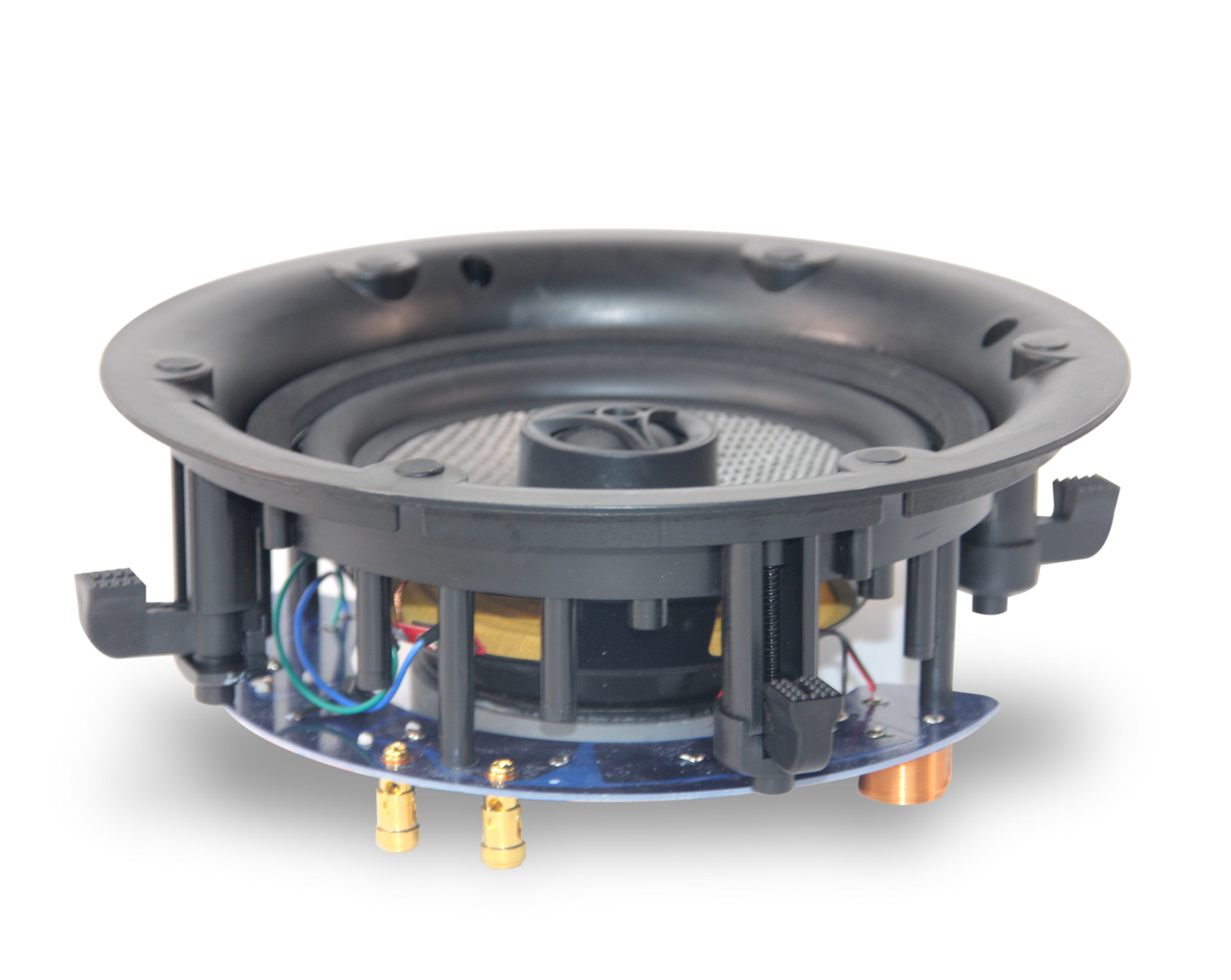 Pure Acoustics Rift RW065 In-Ceiling Speaker