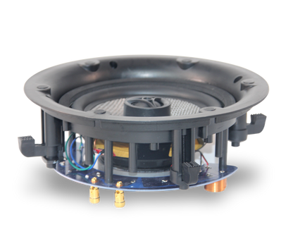 Pure Acoustics Rift RW065 In-Ceiling Speaker