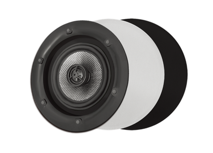 Pure Acoustics Rift RW065 In-Ceiling Speaker