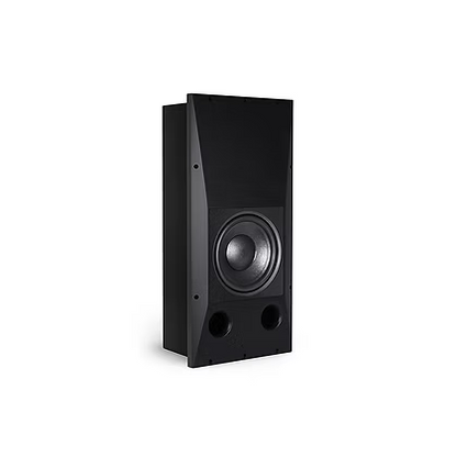 ELIPSON INFINITE S12