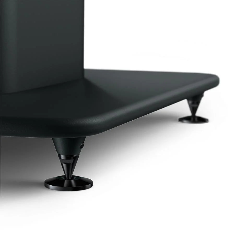 KEF LS50 Official Speaker Stands (Pair)